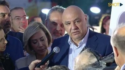 عون يُعلّق على 