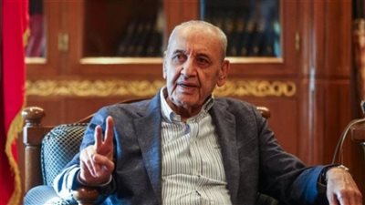 موقف برّي الرافض لدخول الحرب... هل يُلزم 