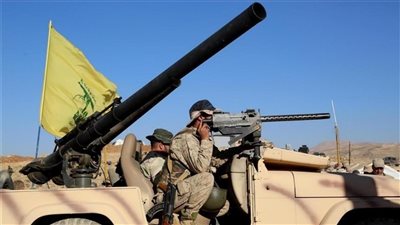 نزع السلاح إلى ثلّاجة التأجيل المحلّي؟ 