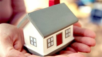 الشروط لم تتغيّر... ما جديد ملفّ القروض السكنية؟