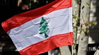 هل يتفادى لبنان 