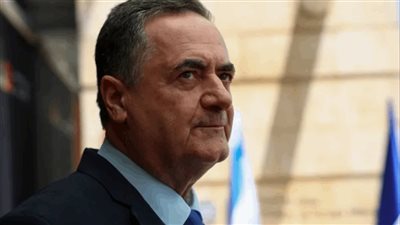 كاتس يعلن اغتيال قائد فيلق القدس في الحرس الثوري