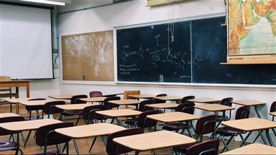 أشهر قليلة قبل الاستحقاق الكبير.. نحو عام دراسي بلا معلمين؟