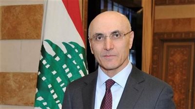 الحجار: الآباء يجسّدون أسمى معاني التضحية والمسؤولية