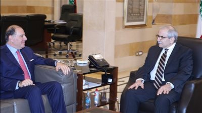 عن خلفيات الدفع لإقرار قانون إعادة هيكلة المصارف...تكرار لأخطاء الماضي