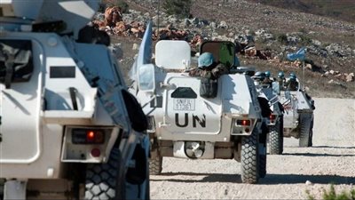 بعد اعتراض دورية في السلطانية... تعليقٌ من 