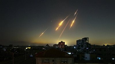 الحزب يحدّد موقفه... هل يدخل على خط الحرب؟