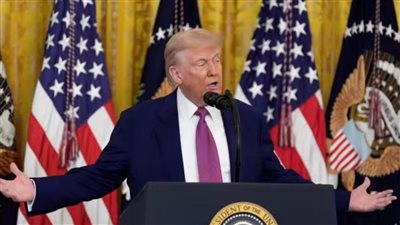 ماذا بعد ضرب المنشآت النووية الإيرانية؟ هذه خطة ترامب