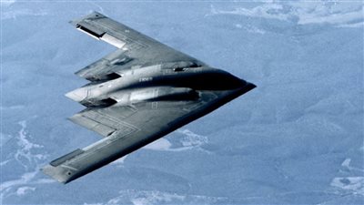 فعلها ترامب... فوردو ونطنز وأصفهان تحت القصف الأميركي!