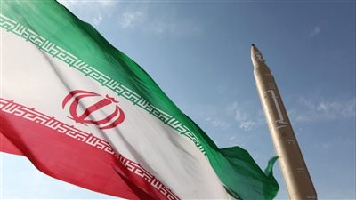 إيران في أول موقف رسمي: الهجمات فظيعة وتداعياتها دائمة