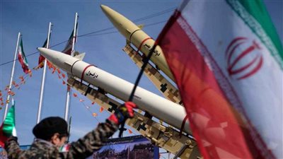 إيران: الآن بدأت الحرب