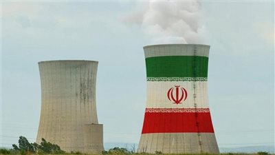 هل أخلت إيران المواقع النووية قبل ضربها؟