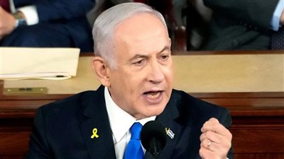 نتنياهو يعلّق على الضربة الأميركية: السلام عبر القوة