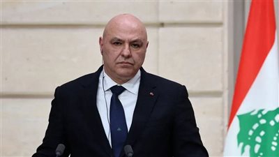 عون في أول تعليق على الضربات الأميركية: لا نرغب في دفع المزيد