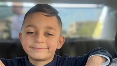 حادثة هزّت المنية... هكذا توفي الطفل أيهم!