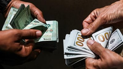 من المتوقع ان تستمر الحرب لشهرين... وانعكاسات اقتصادية سلبية على لبنان!