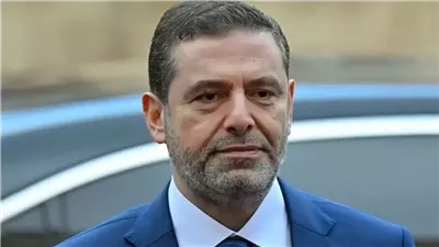 الحريري دان جريمة كنيسة مار الياس بدمشق: تستهدف سوريا الجديدة بأمنها واستقرارها