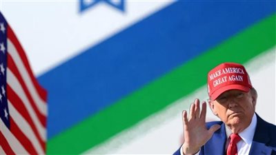 هذه كواليس إعلان ترامب المفاجئ