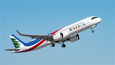  طيران الشرق الأوسط: رحلات استثنائية اليوم لتعويض إلغاءات دبي والدوحة