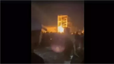 بعد محاولة اغتيال سابقة.. إسرائيل تصفي عالما نوويا إيرانيا وهذه هويته