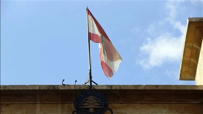 تحرّك في الشارع رفضًا للقانون 