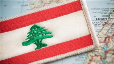 قلق لبنان من توسُّع الحرب في محلّه؟