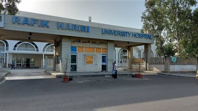 نهاية الأسبوع المقبل الموعد الفاصل... صرح حكومي مهدّد بالتعطيل!