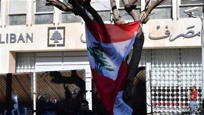 فرصة أخيرة... هل ينقذ لبنان نفسه قبل الخريف؟