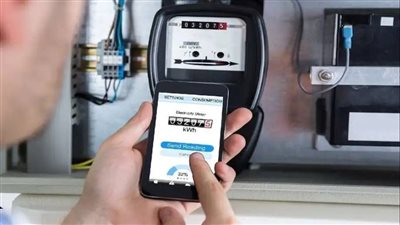 خبر غير سار: فاتورة كهرباء الدولة والمولدات الخاصة سترتفع هذا الشهر