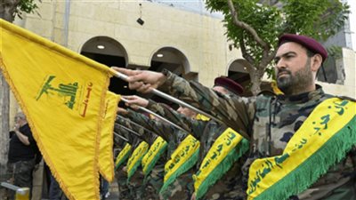  الجيش الاسرائيلي: القضاء على الآلية الإيرانية لتحويل الأموال إلى حزب الله