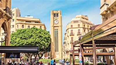 الحرب تصيب السياحة والنفط والاستثمار في المنطقة.. ولبنان يدفع أثمانًا باهظة