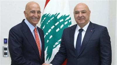 تحذيرات دولية: سيناريو الحرب الخاطفة قد يتكرر في لبنان