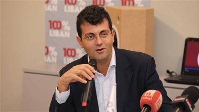 سلوم: صحة المواطنين أولاً... ورفع الغطاء عن المتورطين في تهريب الأدوية