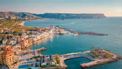 تجديد حجوزات... هل يُنقذ لبنان 