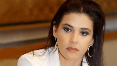 ستريدا جعجع: لاحترام السلطة القضائية وعدم محاولة تفسير القرارات خلافاً لمضمونها