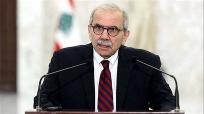 سلام ترأس اجتماعاً لمناقشة صندوق تعافي لبنان: خطوة محورية نحو دعم إضافي من المانحين