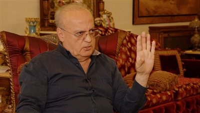 وهاب يكشف: لبنانيون متورطون في تفجير كنيسة مار إلياس