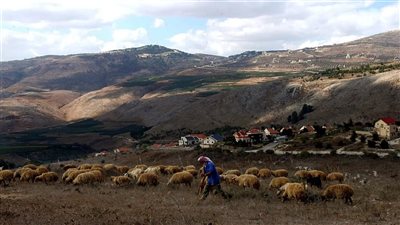 حربٌ نفسيّة على سكّان جنوب لبنان... وشهادات حيّة
