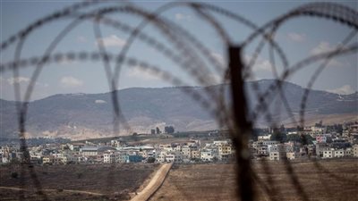 1701 مدخل الإصلاح والإعمار؟ 