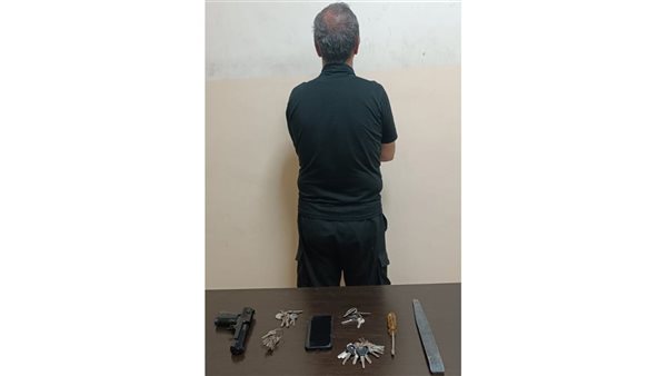 صيدا اون لاين