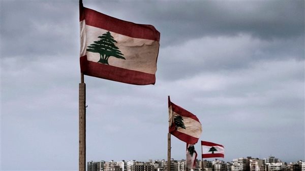 صيدا اون لاين