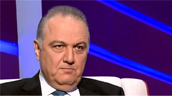 صيدا اون لاين