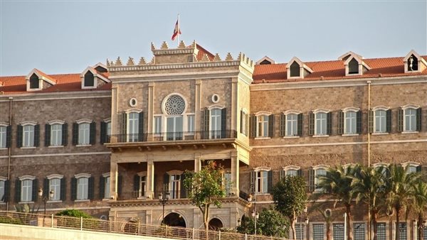 صيدا اون لاين