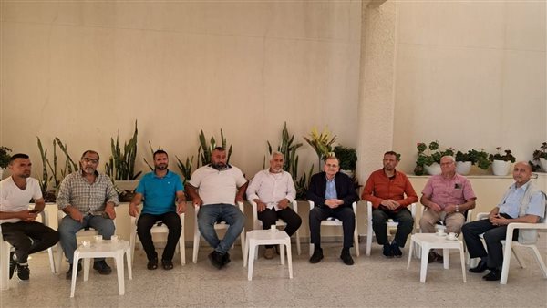 صيدا اون لاين