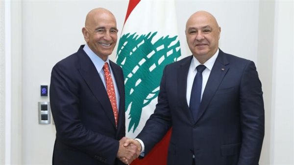 صيدا اون لاين