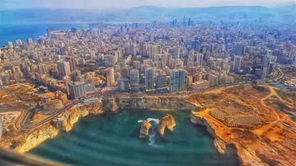 صيدا اون لاين