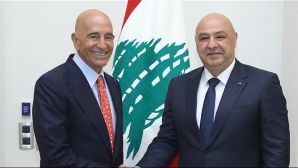 صيدا اون لاين