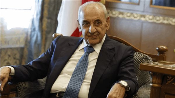 صيدا اون لاين