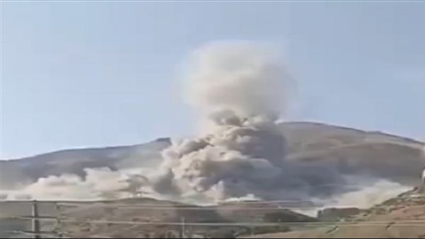 صيدا اون لاين