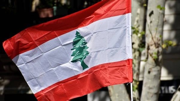 صيدا اون لاين